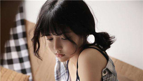 初次见面相亲聊天技巧,让你相亲成功率飙升的技巧 初次见面相亲聊天技巧,让你相亲成功率飙升的技巧第3张